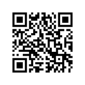 3313-890 CHAIN,CAM