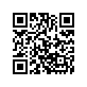 3313-895 FACE,DRIVE