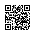 3313007A WEARPEG