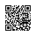 33131-471-901 Holder