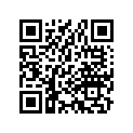 33136-111-671 Крышка винта
