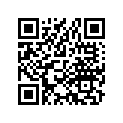 33136-426-830 Колпачок