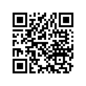 33143-692-672 Screw, Adjusting