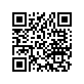 33153-422-003 Ring, Setting