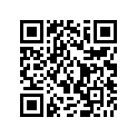 33153-KV6-671 RING COMP.,MOUNTI