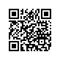 3316267 RINGGEAR