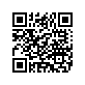 3316779 COVER,TRANS