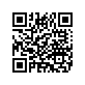 3317890B SHIFTERPLATEKIT