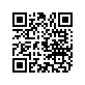 331792 GASKET @2