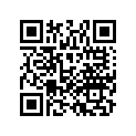 33181MBB000 Уплотнитель