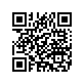 3318380 TRANSCOVERASSY