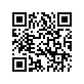 3318779 SPACER