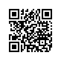 3318879 PLUNGERBODY