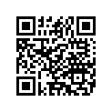 3319079 LEVERARM