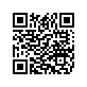 332 DOWELPIN