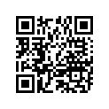 332001410M SHIM-NO LONGER AVAILABLE