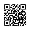 33220-50M00 カムカクセンサ-