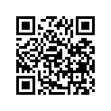 33220-64L00 カムカクセンサ-