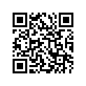 33220-64L10 カムカクセンサ-