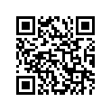 33220-80G00 クランクカクセンサ-