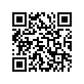33220-84G00 SENSORASSY,CKP
