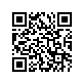 33221-42F00 ORING