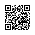 3323-052 HOUSING,UPR