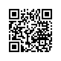 3323-145 O-RING