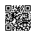 3323764 IDLERGEAR