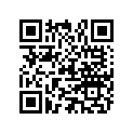33258 NLA - 12-33258 - WASHER