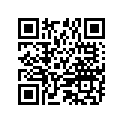 332660210M O-RING