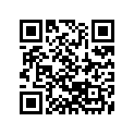 332660320 O-RING