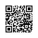 332660330 RETAINER