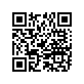 332702140M NYLON BALL