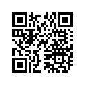 332721000M TOOL ASSY-9.9/15/18/25/30/40C