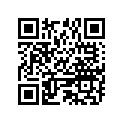 332723050M SUPERCEDED 332723051M
