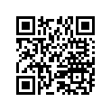332724010M CART