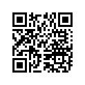 332724020M STAND