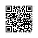 33283 NLA - 12-33283 - HOLDER