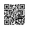 332837150M SUPERCEDED 3A1837101M