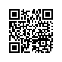 332837220M SUPERCEDED 3A1837220M