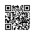 33284 NLA - 12-33284 - HOLDER