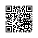 33317 NLA - 12-33317 - PLUNGER