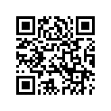 3332098 SHIFTERCAMASSY
