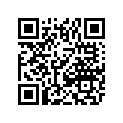 3333-009 SHIM,79.00 X 68.00