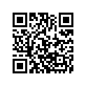 3333-015 SPRING,COMPRESSION-DISCONNECT