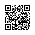 3333-045 O-RING,1.489 X 1.629 X .070