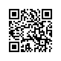3333479 SPACER