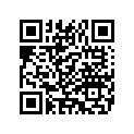 3333485 SPACER