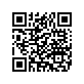 3333579 LOCKWASHER